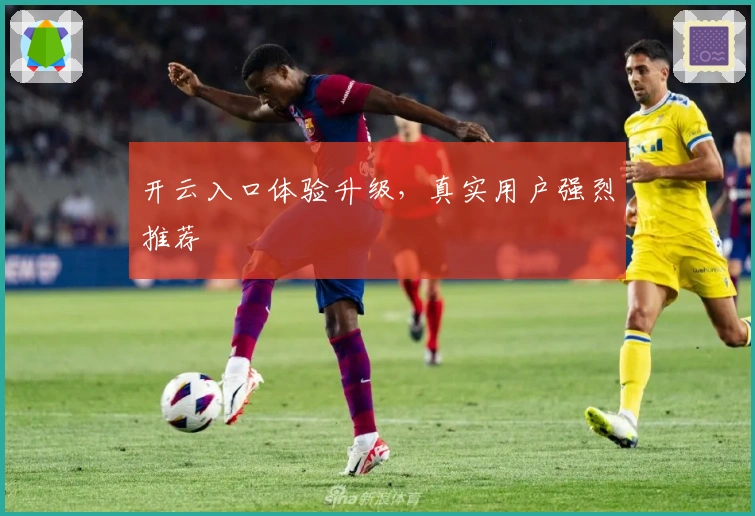 开云入口体验升级，真实用户强烈推荐