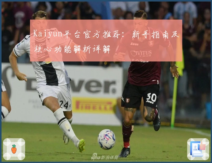 Kaiyun平台官方推荐：新手指南及核心功能解析详解