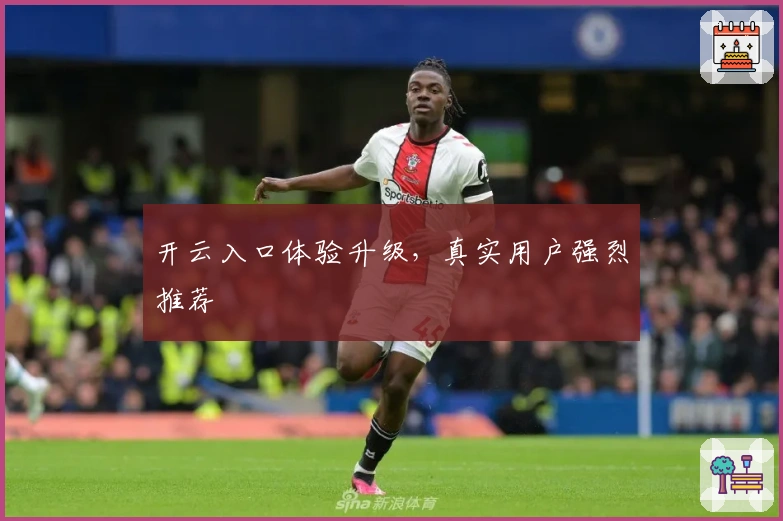 开云入口体验升级，真实用户强烈推荐