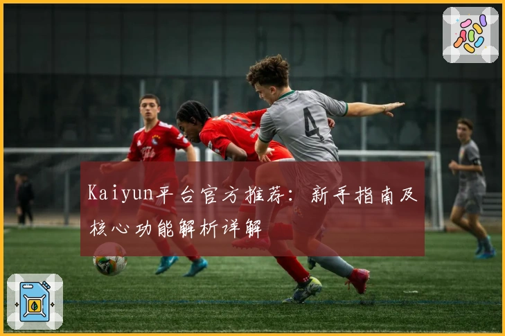 Kaiyun平台官方推荐：新手指南及核心功能解析详解
