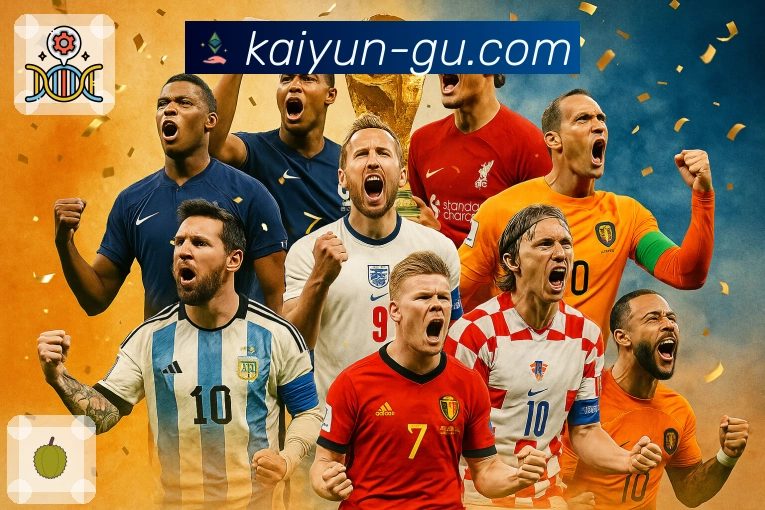 体育赛事直播导航平台——开云。 图1