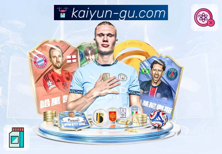 用荣誉诠释实力