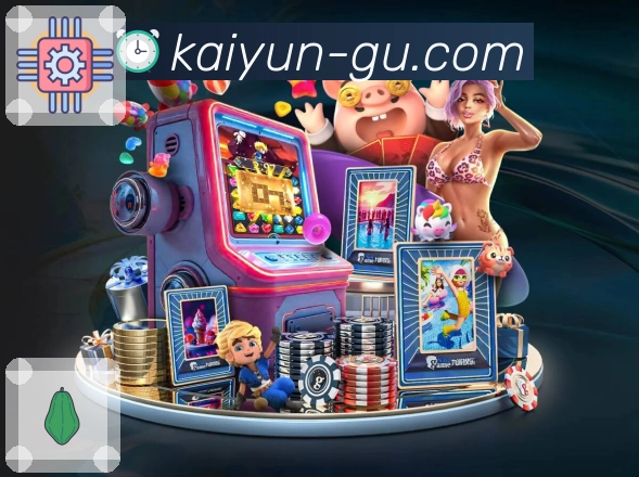 用荣誉诠释实力