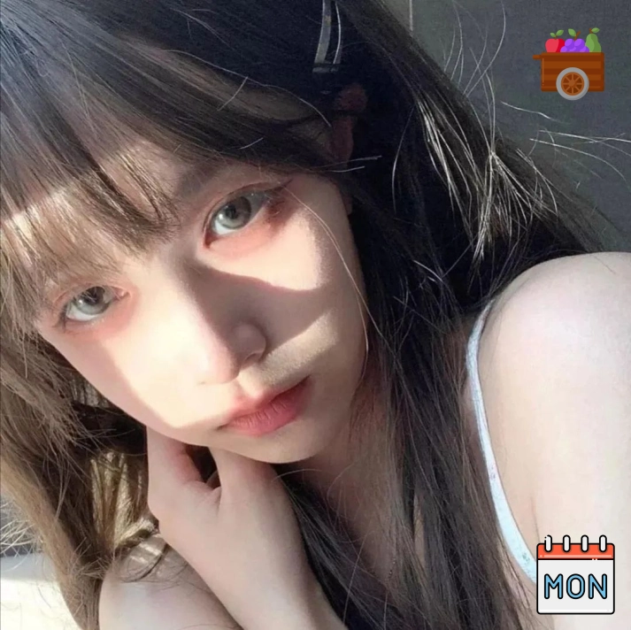 梅西控小康（江苏省）